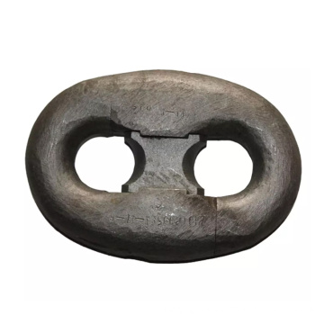 kenter shackle Marine Hardware